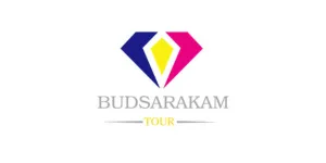 จองตั๋วบุษราคัมทัวร์