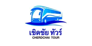 จองตั๋วเชิดชัยทัวร์