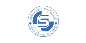 จองตั๋วศรีราชาทัวร์
