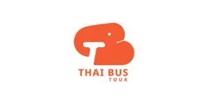 จองตั๋วไทยบัส