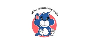จองตั๋ววัชรินทร์ทัวร์