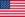 English (US)
