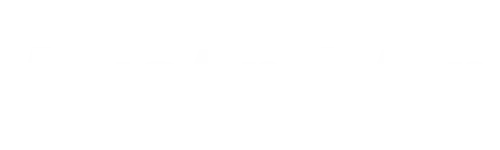 BusAndVan Logo