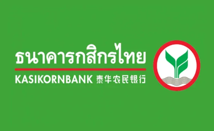 K-Bank