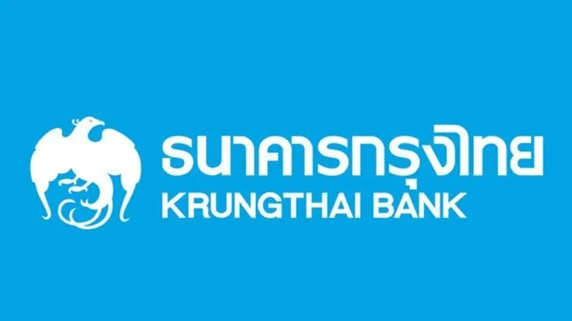 Krungthai