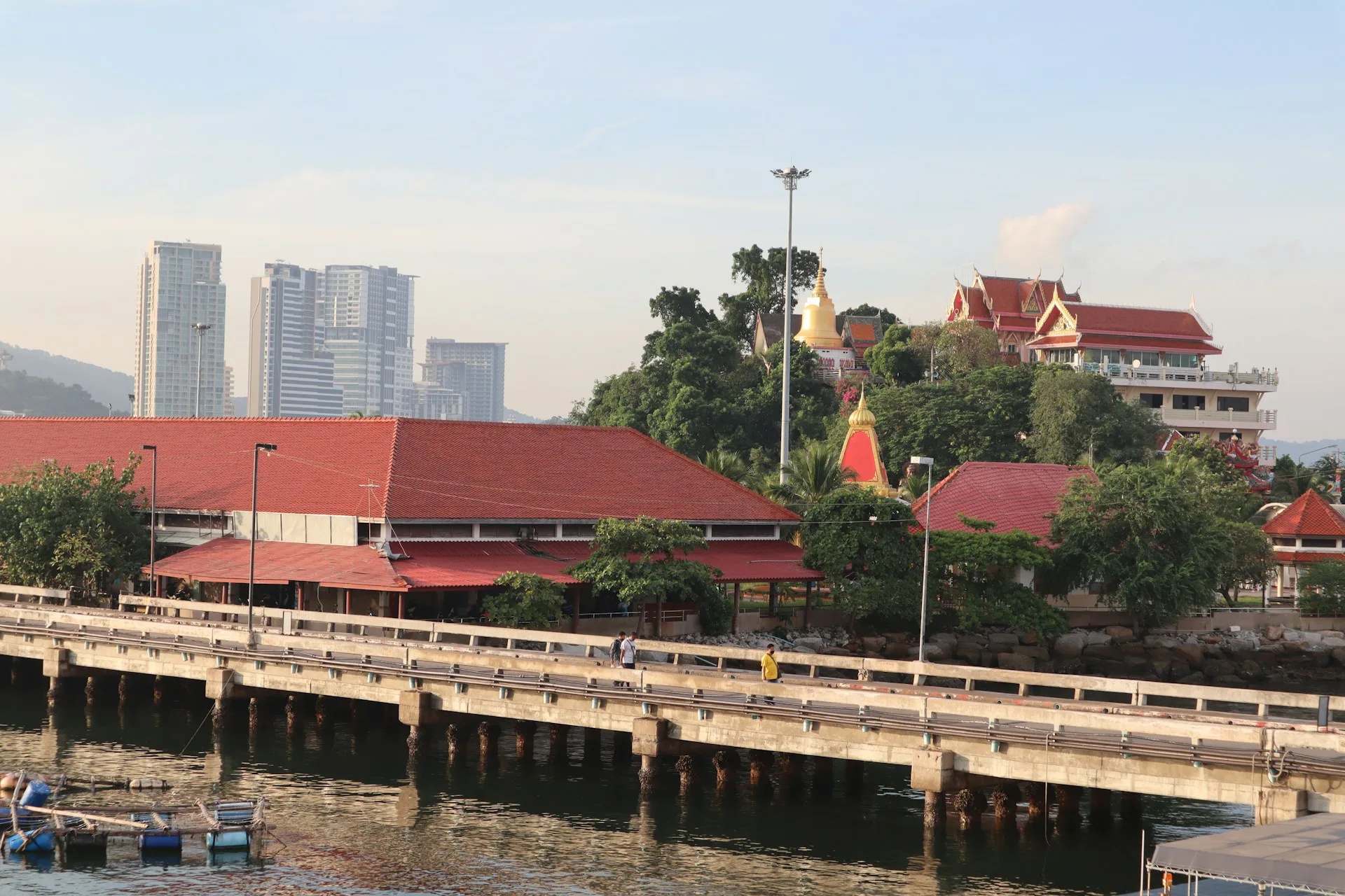 Ko Loi