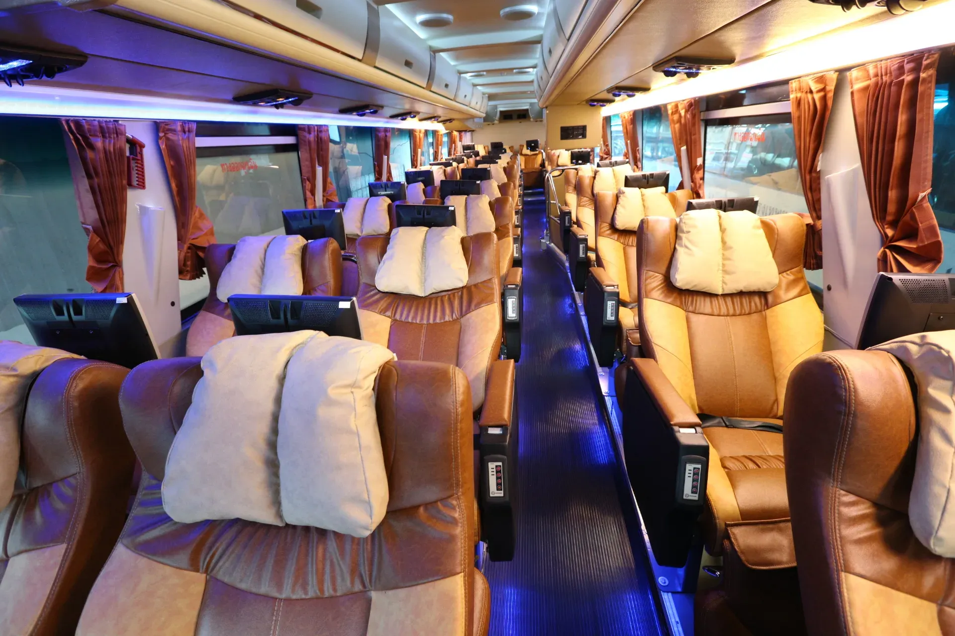Rung Prasert Tour gallery photo 3