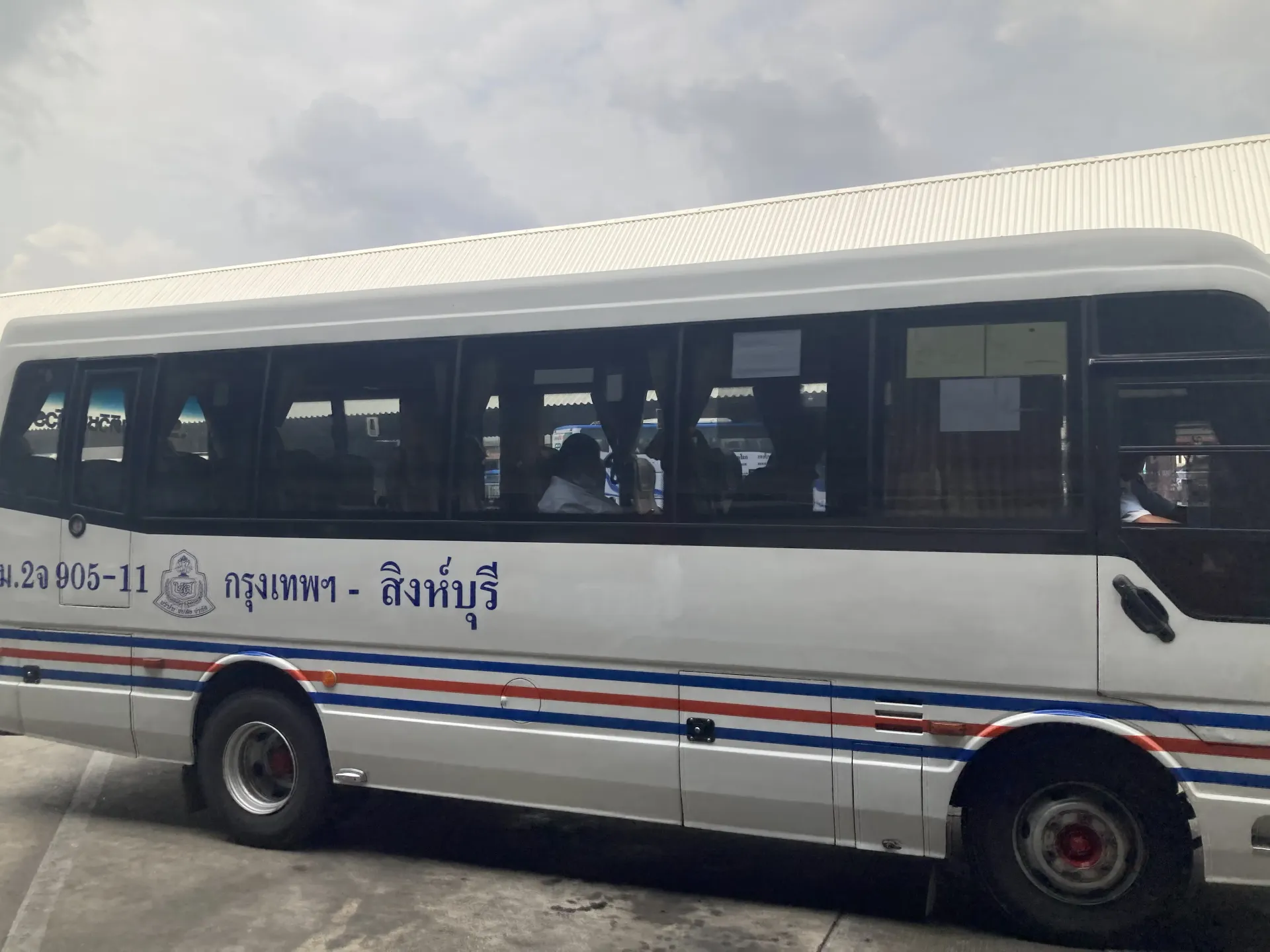 SB Suntivich Tour gallery photo 4