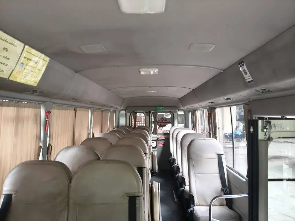 JKP Transport gallery photo 2