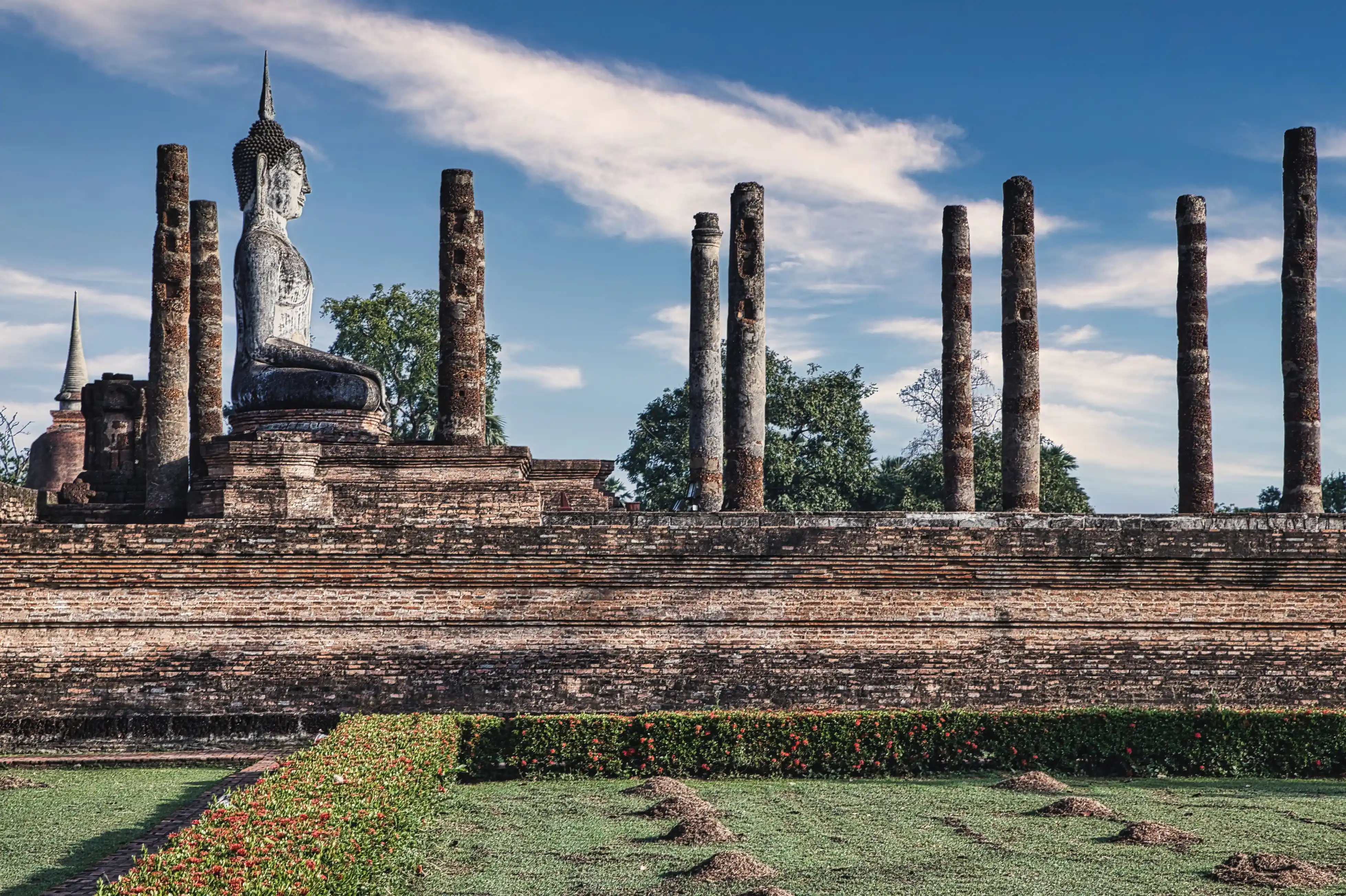 รถทัวร์ สิงห์บุรี ถึง กรุงเทพ