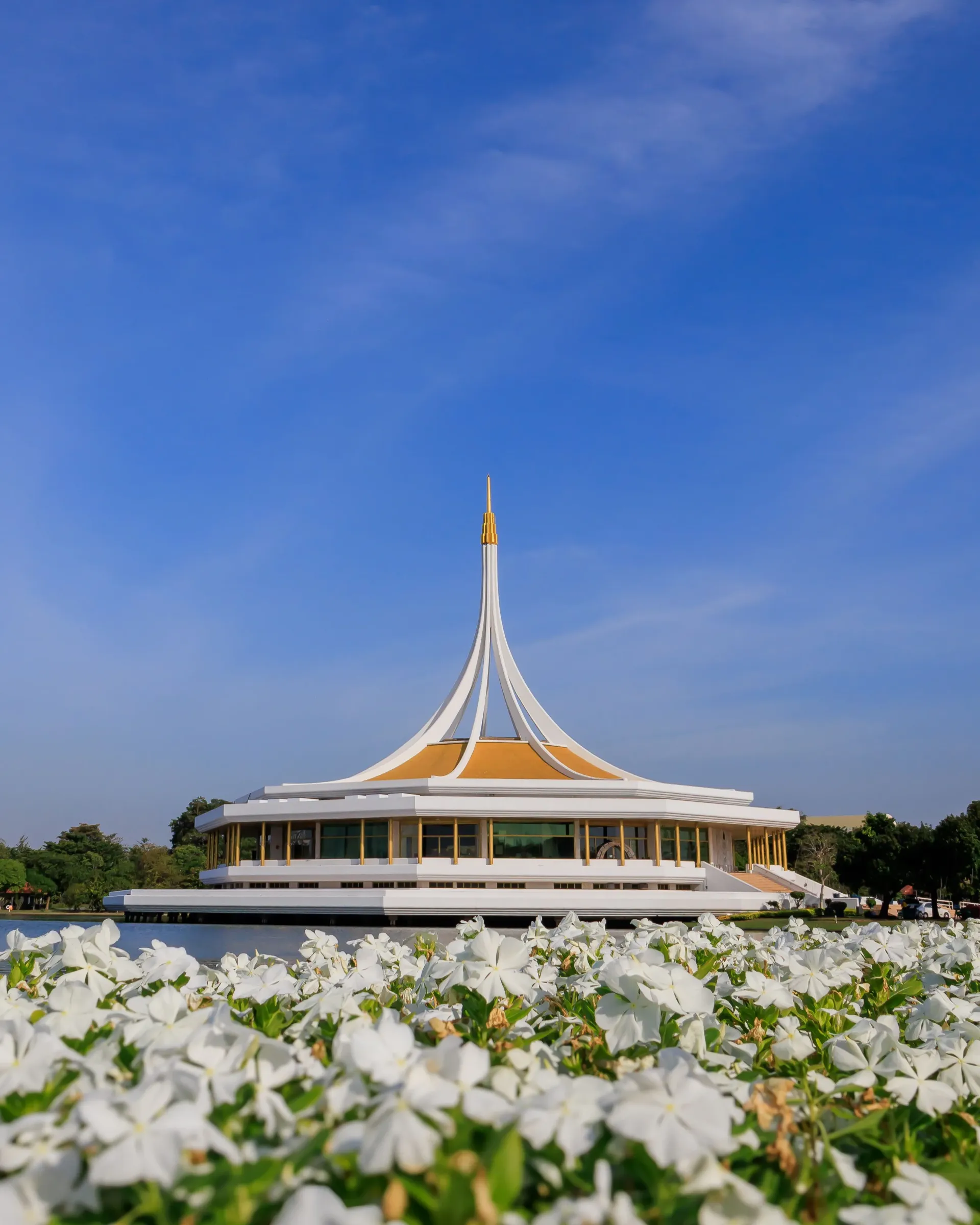 รถทัวร์ นครราชสีมา ถึง กรุงเทพ