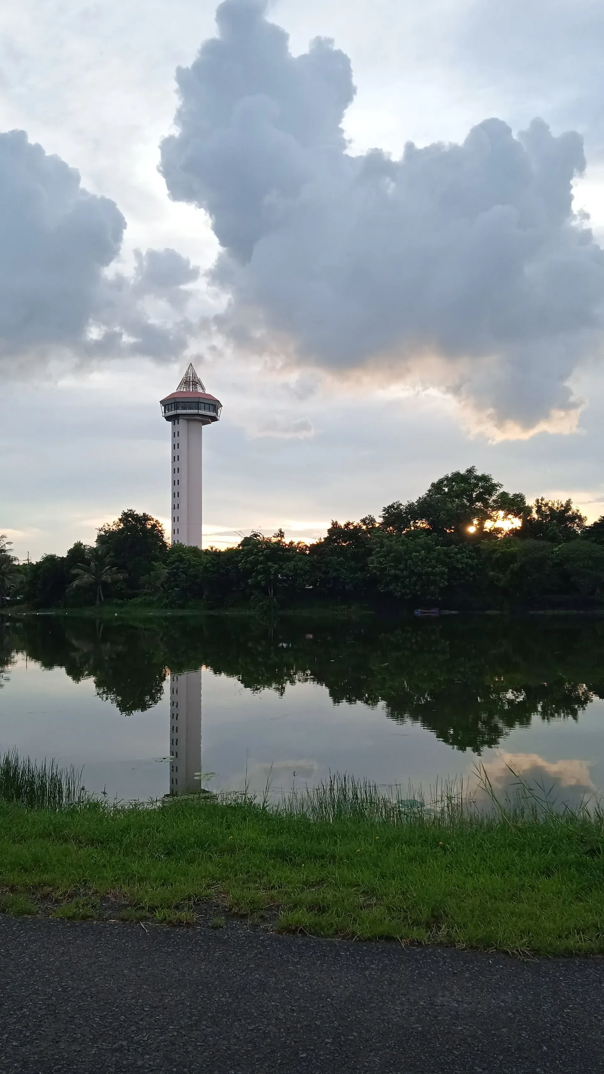 รถทัวร์ กรุงเทพฯ ถึง ศรีสะเกษ