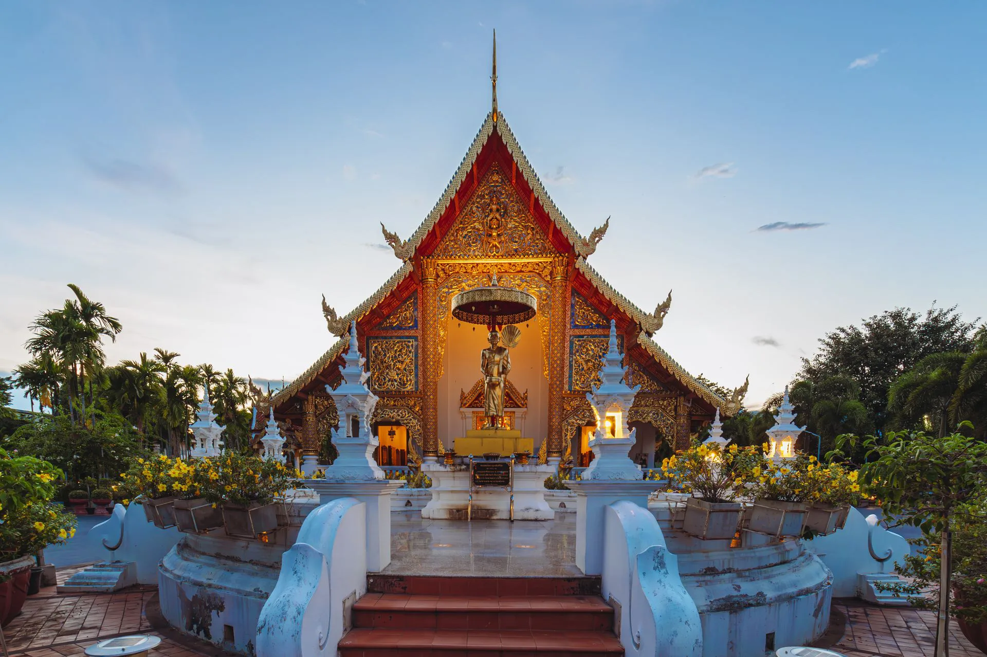 รถทัวร์ เชียงใหม่ ถึง หนองบัวลำภู