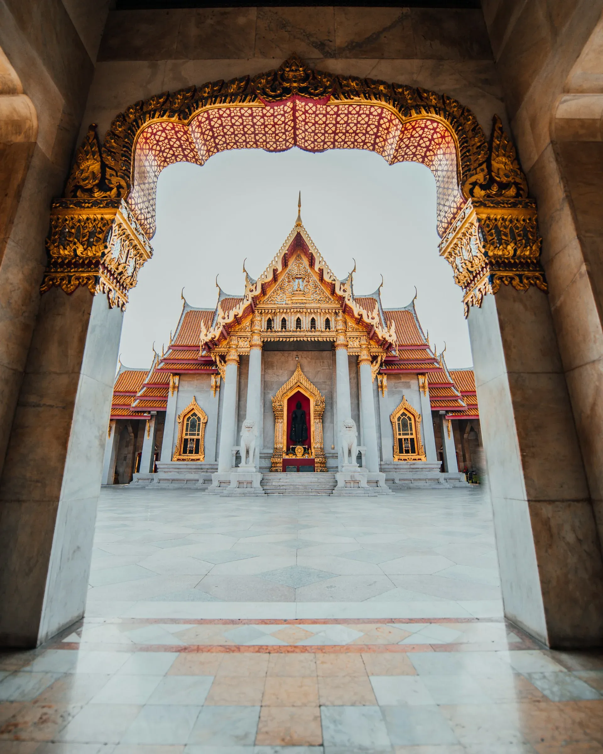 รถทัวร์ หาดใหญ่ ถึง กรุงเทพฯ