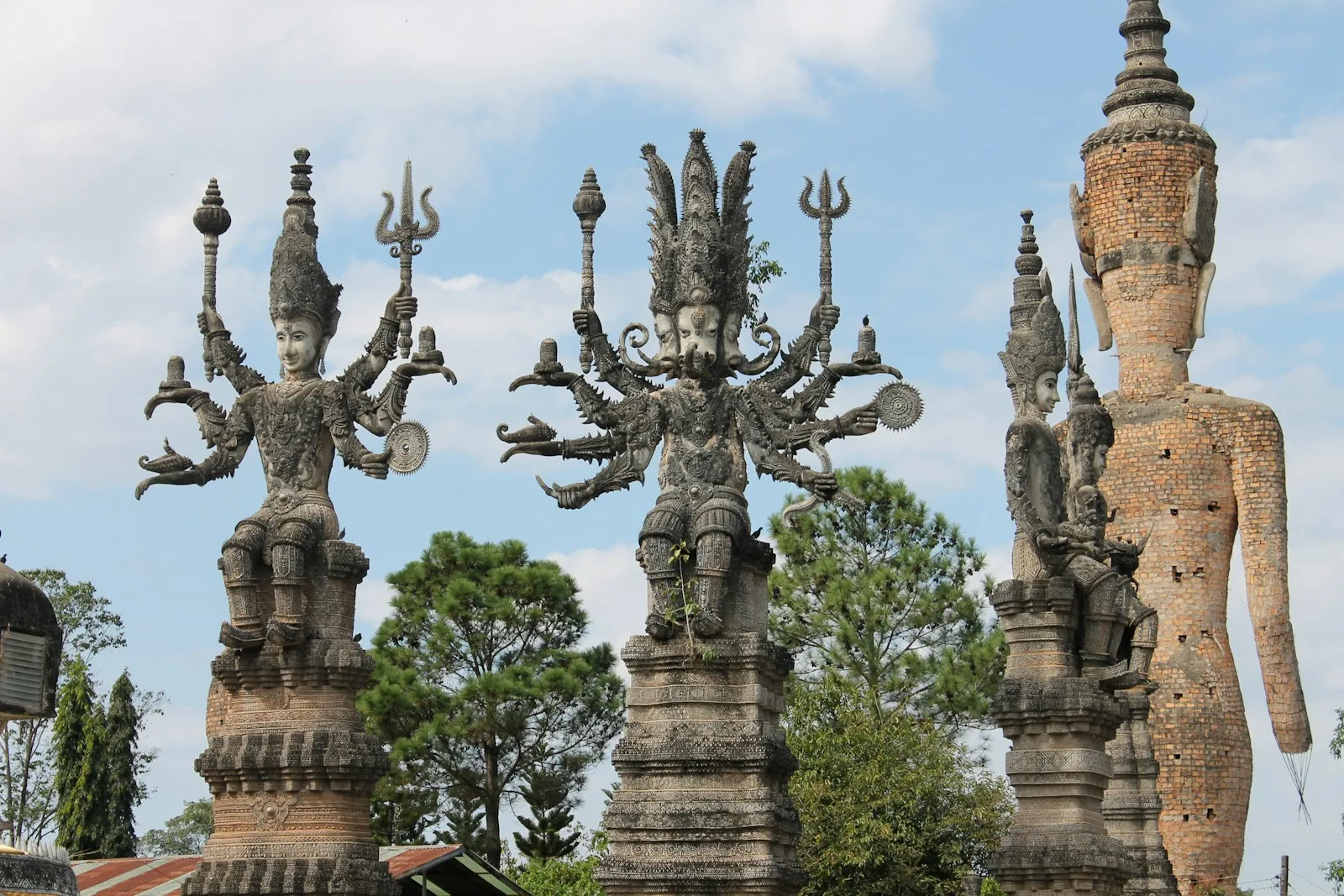รถทัวร์ กรุงเทพฯ ถึง หนองคาย