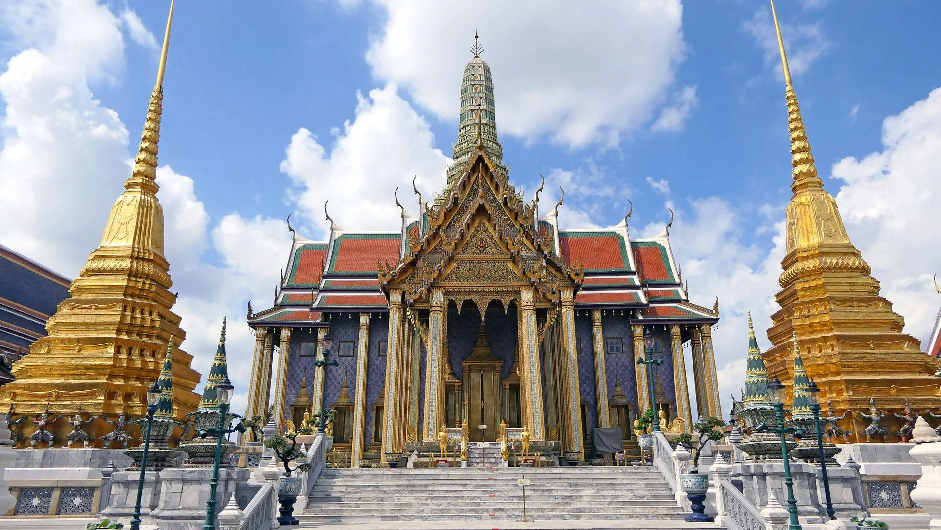 รถทัวร์ หมอชิต ถึง สิงห์บุรี