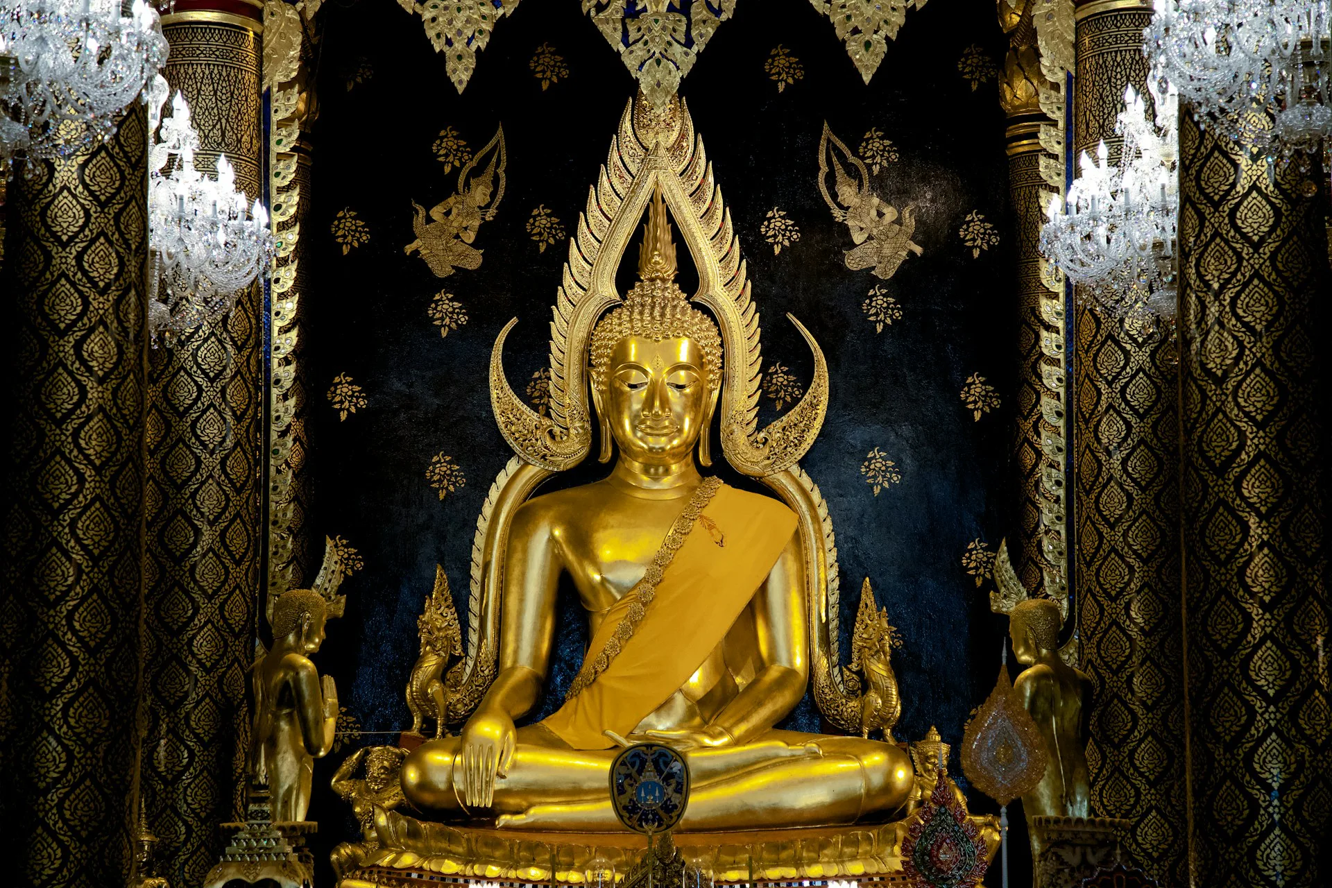 รถทัวร์ แม่สาย ถึง พิษณุโลก