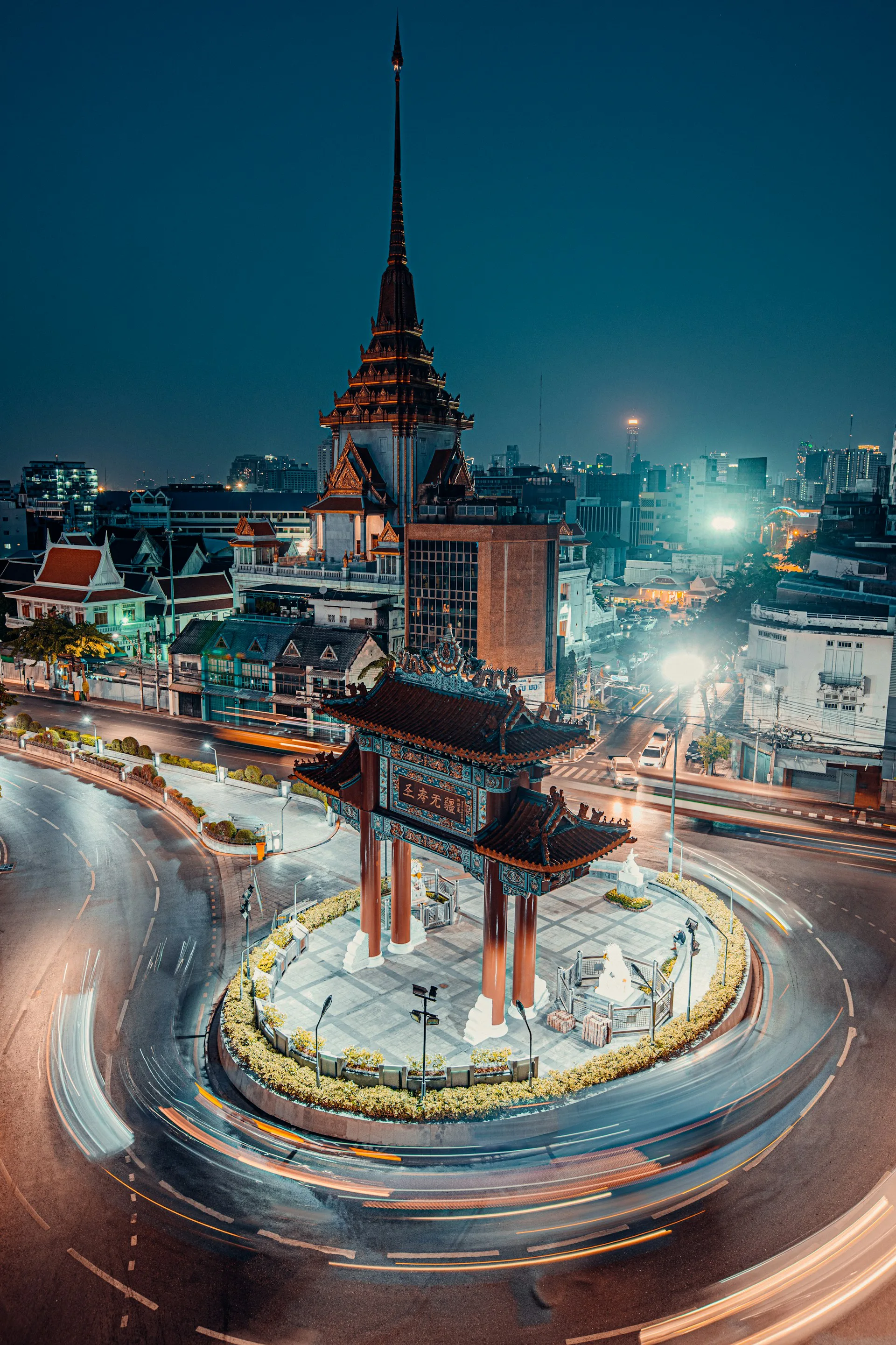 รถทัวร์ กรุงเทพ ถึง สระบุรี