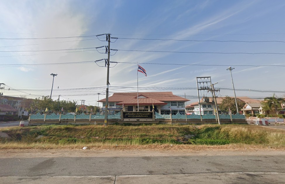 Destination สถานีขนส่งผู้โดยสาร จ.ขอนแก่น