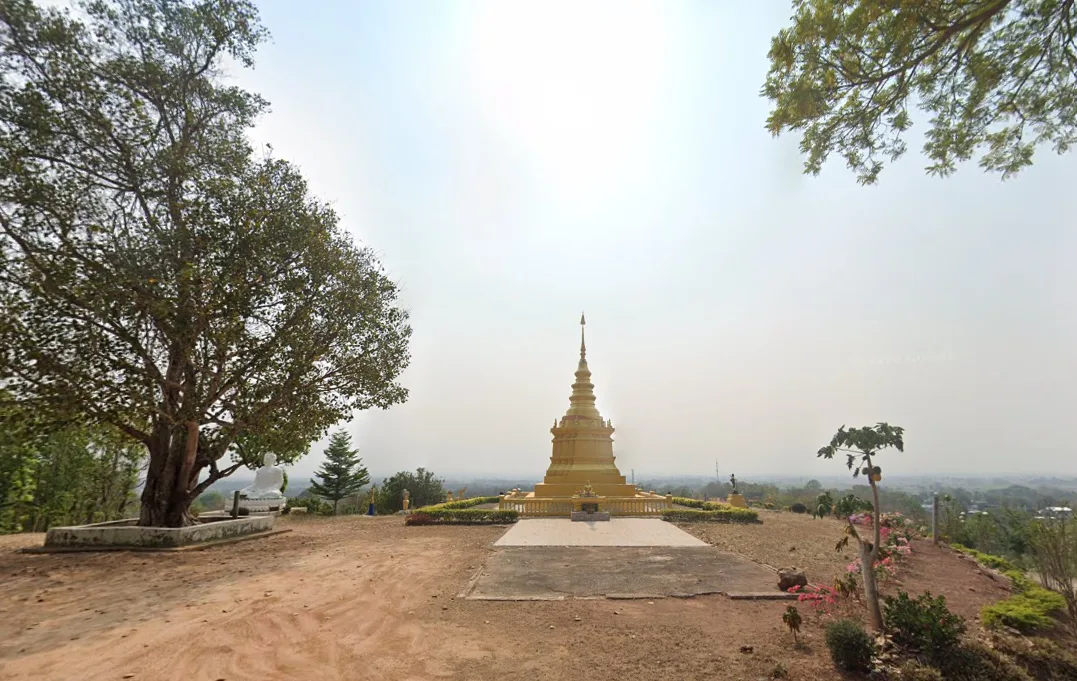 Phayao photo 3