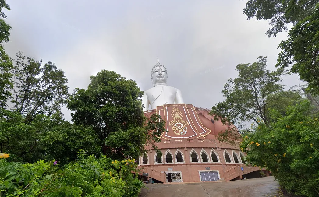Mukdahan photo 2