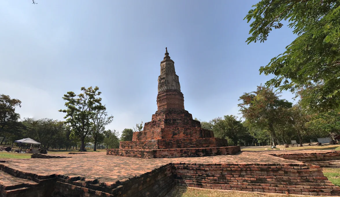 Kalasin photo 3