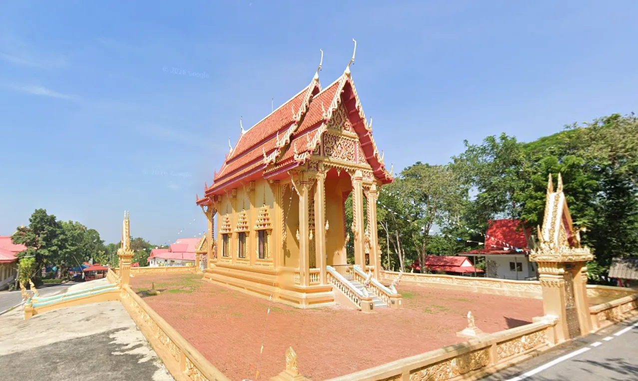 Kalasin photo 1