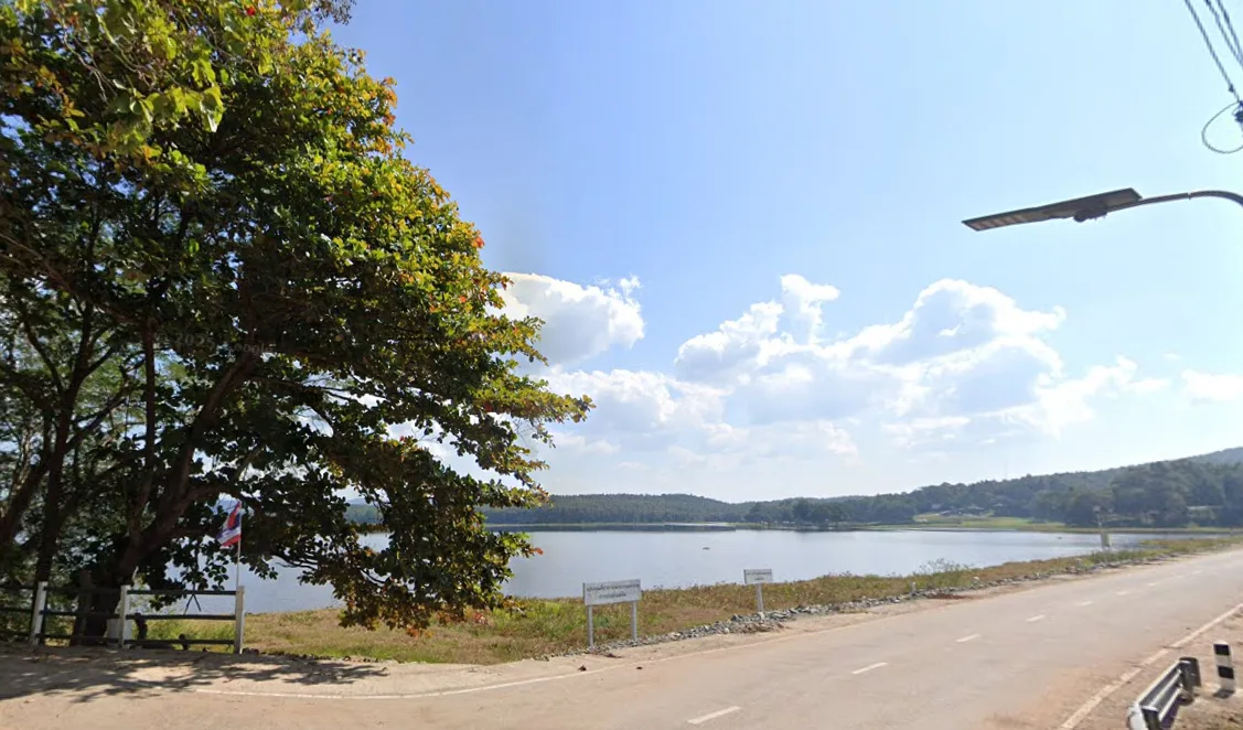 Phayao photo 2