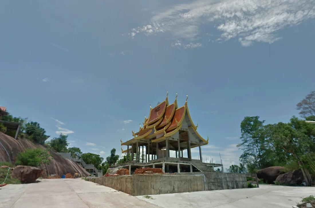 Bueng Kan photo 4