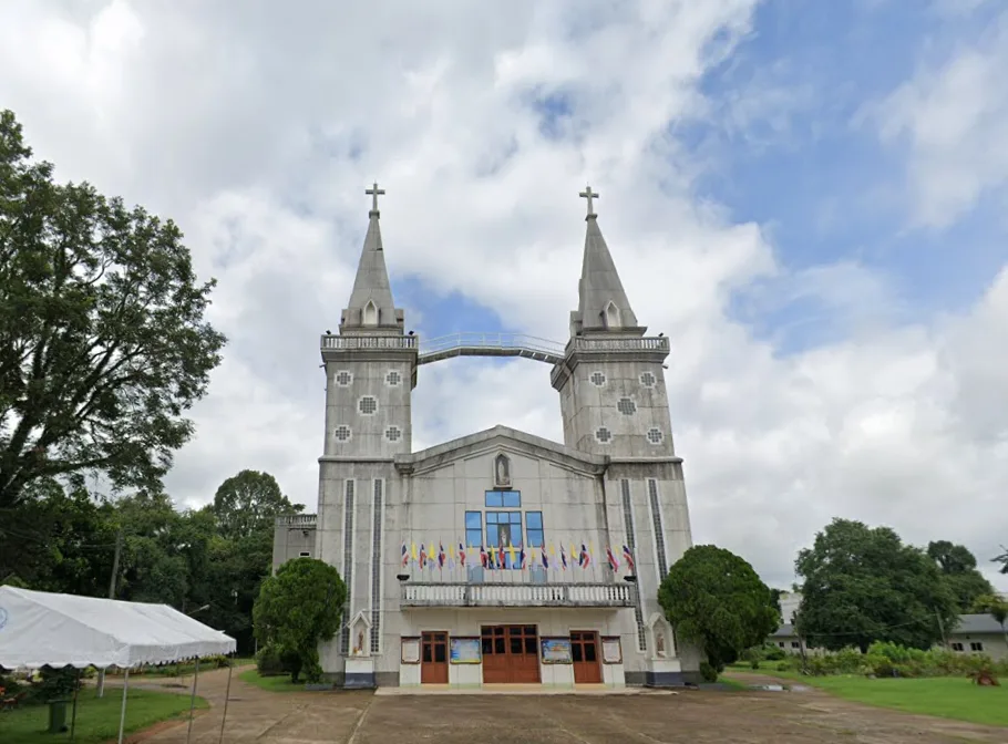 Nakhon Phanom photo 4