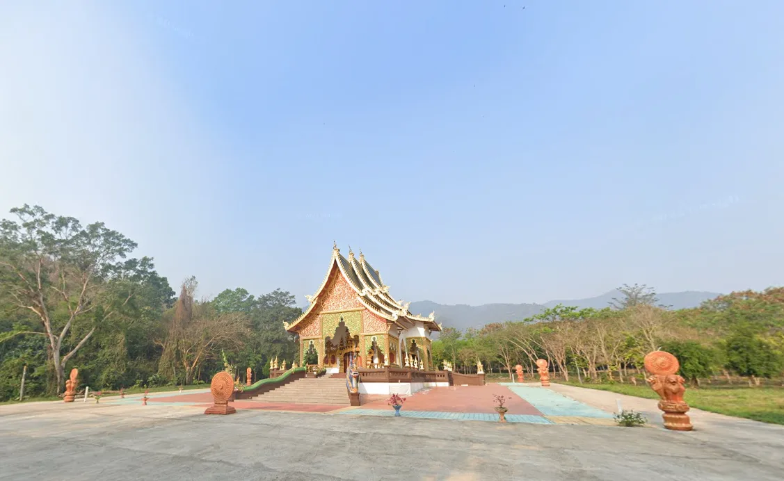Phayao photo 4