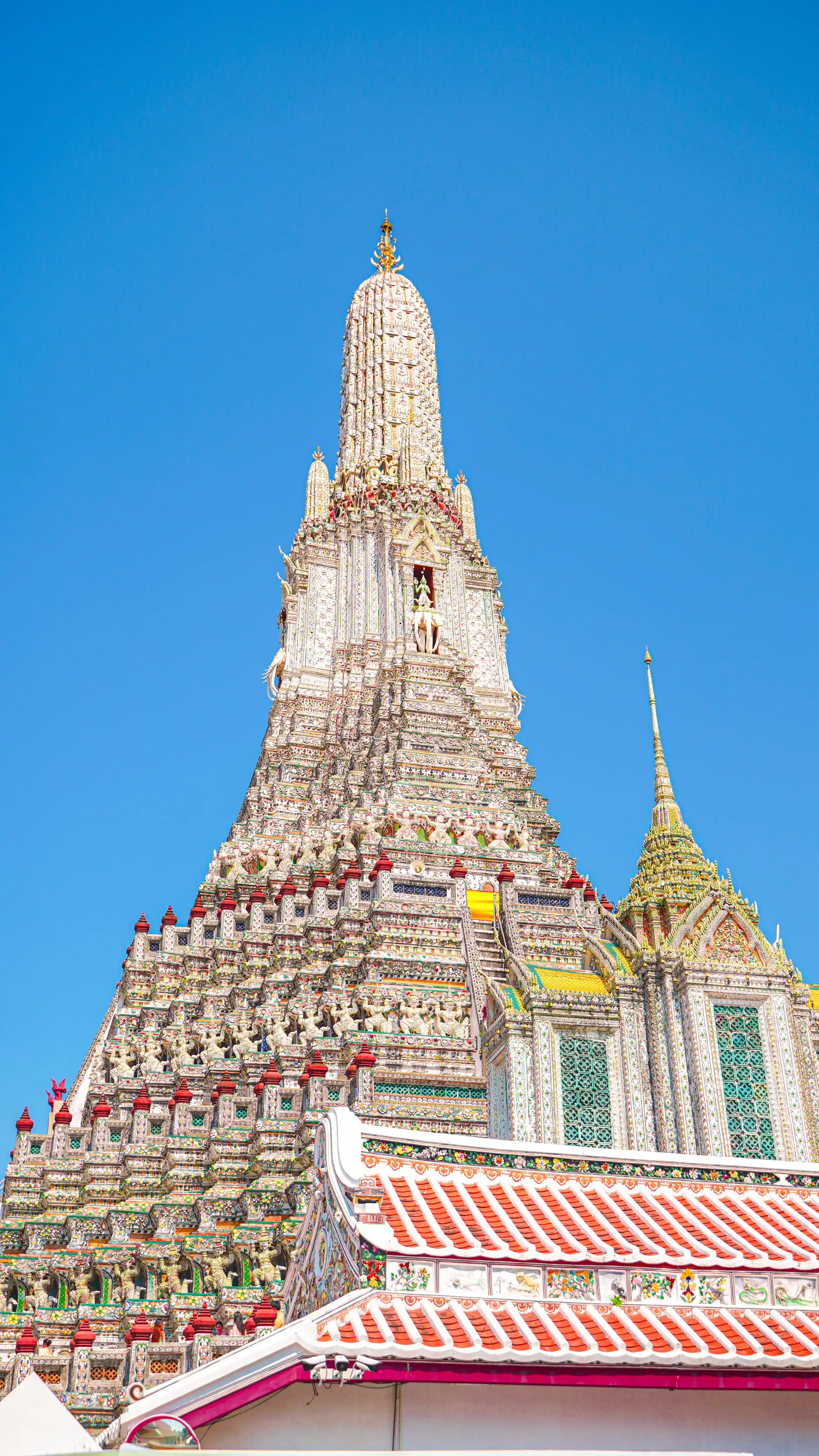 รถทัวร์ เชียงราย ถึง กรุงเทพฯ