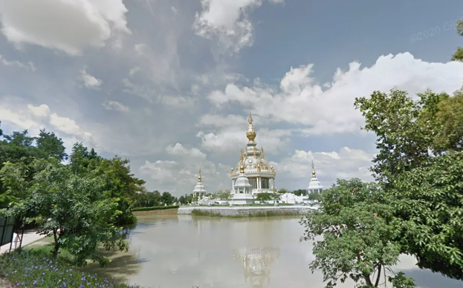 รถทัวร์ โคราช ถึง ขอนแก่น