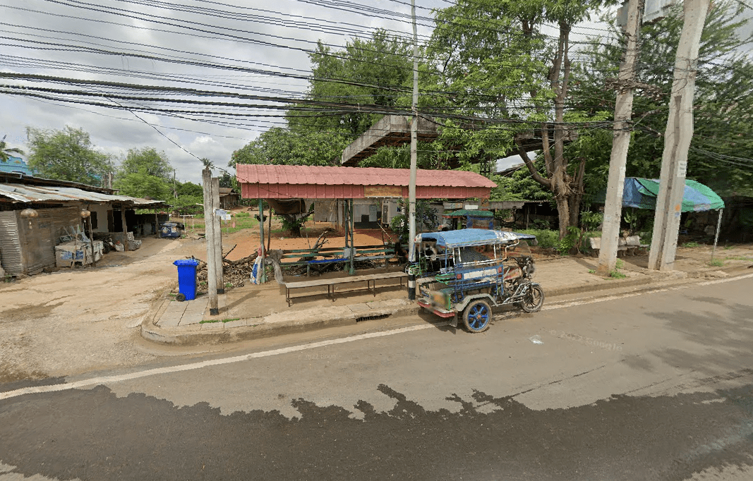 Book Nong Phai 