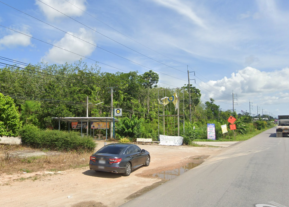Book Rattaphum Traffic lights