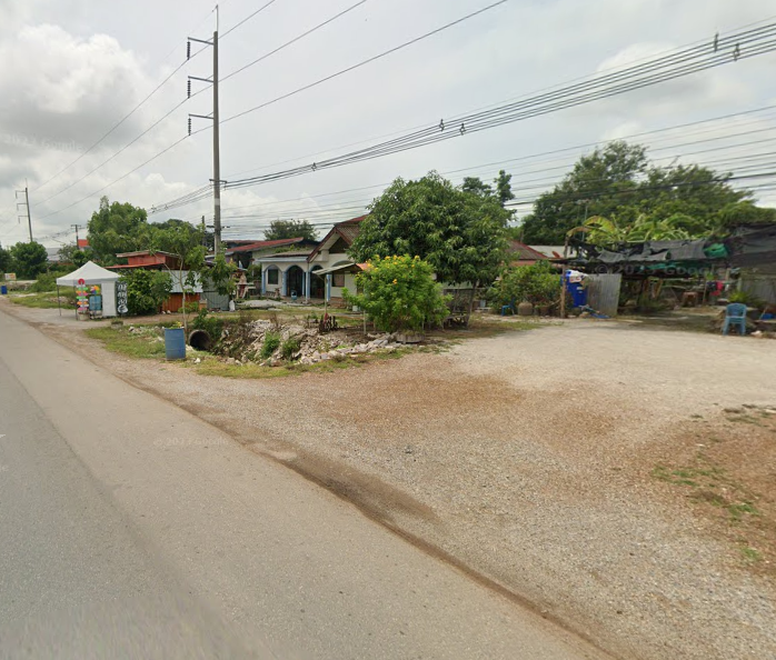 Book Phran Kratai Subdistrict's Transport Company Limited (Opposite Sithiporn Building Supplies)