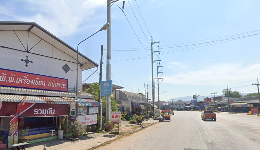 Book Nong Na Kham