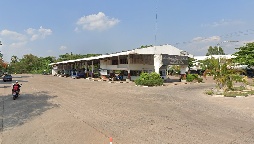 Book Phon Thong 