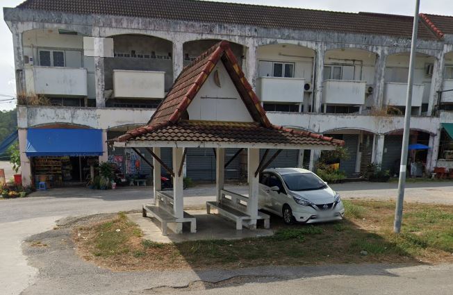 Book Phu Nga Hotel