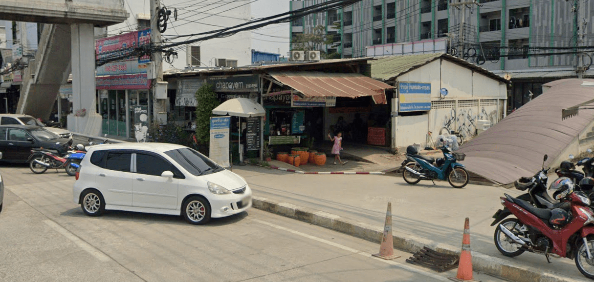 Book Kamphaeng Saen 