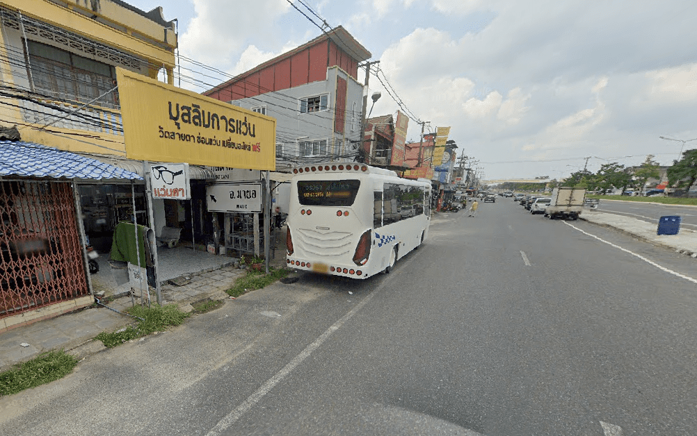 Book Palas (Transport Company Limited)