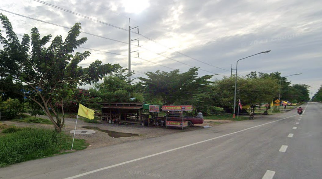 Book Khanu Woralaksaburi (Salokbat rest stop)