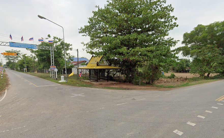 Book Phu Lan Chang