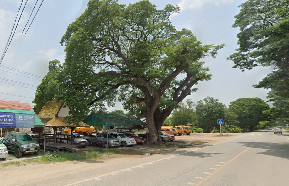 Book Plak Mai Dum Bus Stop