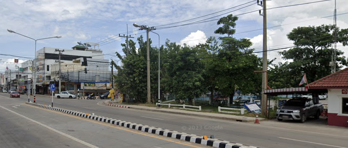 Book Chum Phuang