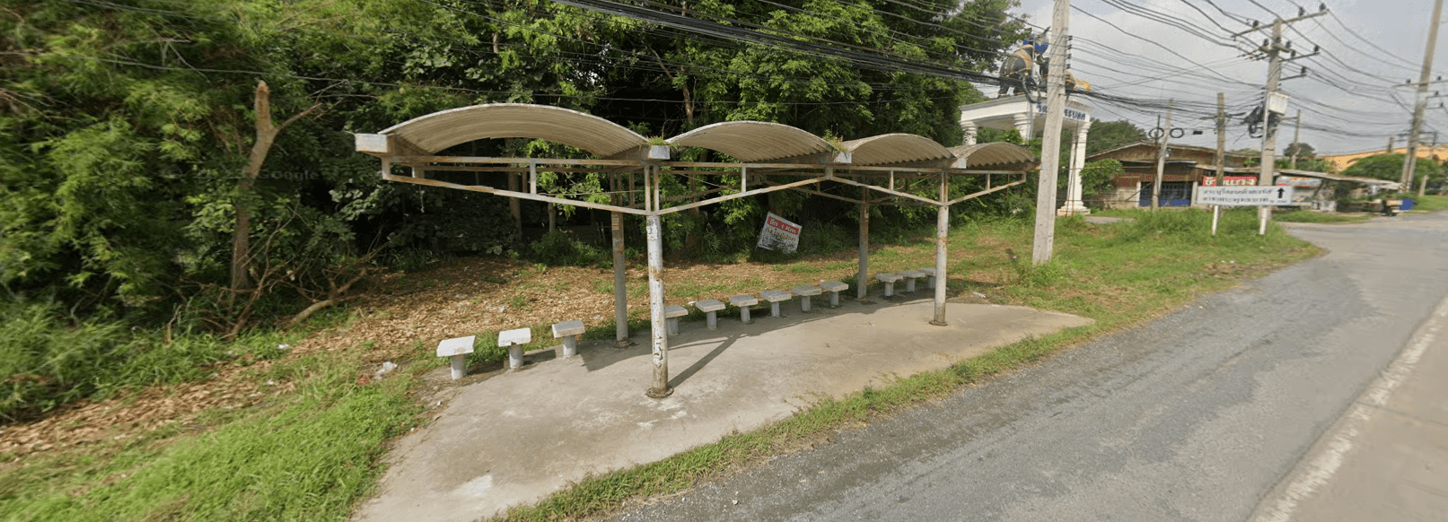 Book Wat Tham Krabok
