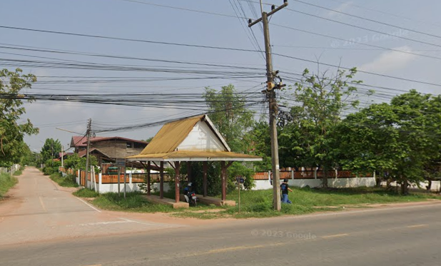 Book Tombon Khok Khruea
