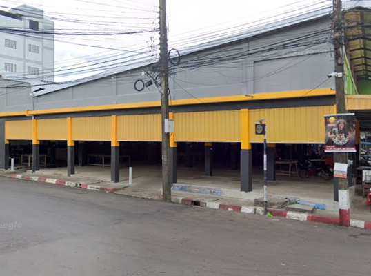 Book Pak Nam Chumphon