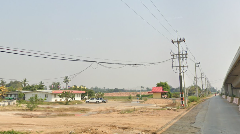 Book Tha Ma Ka Bus Stop