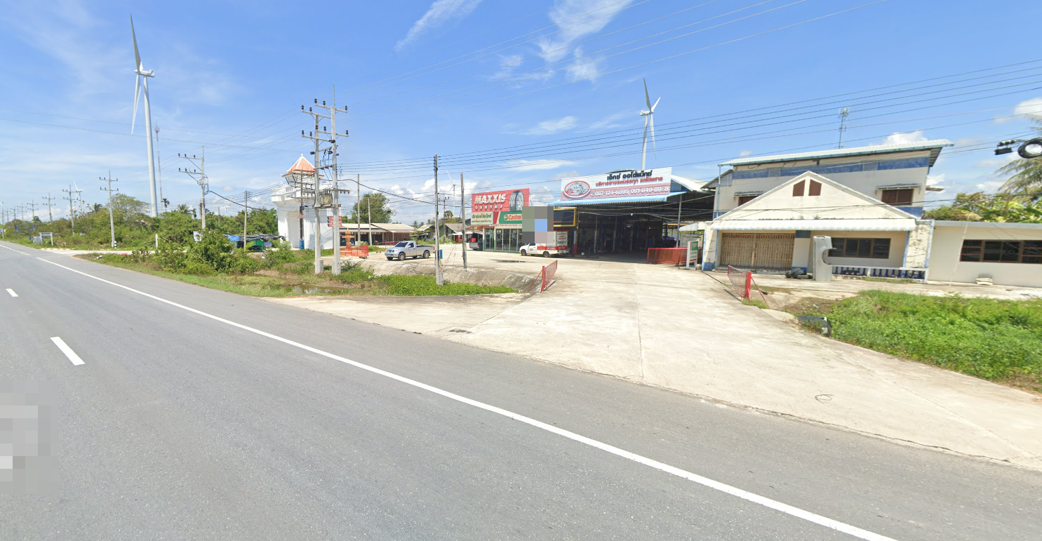 Book tpakrawa
